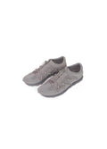 Light Camel Grey