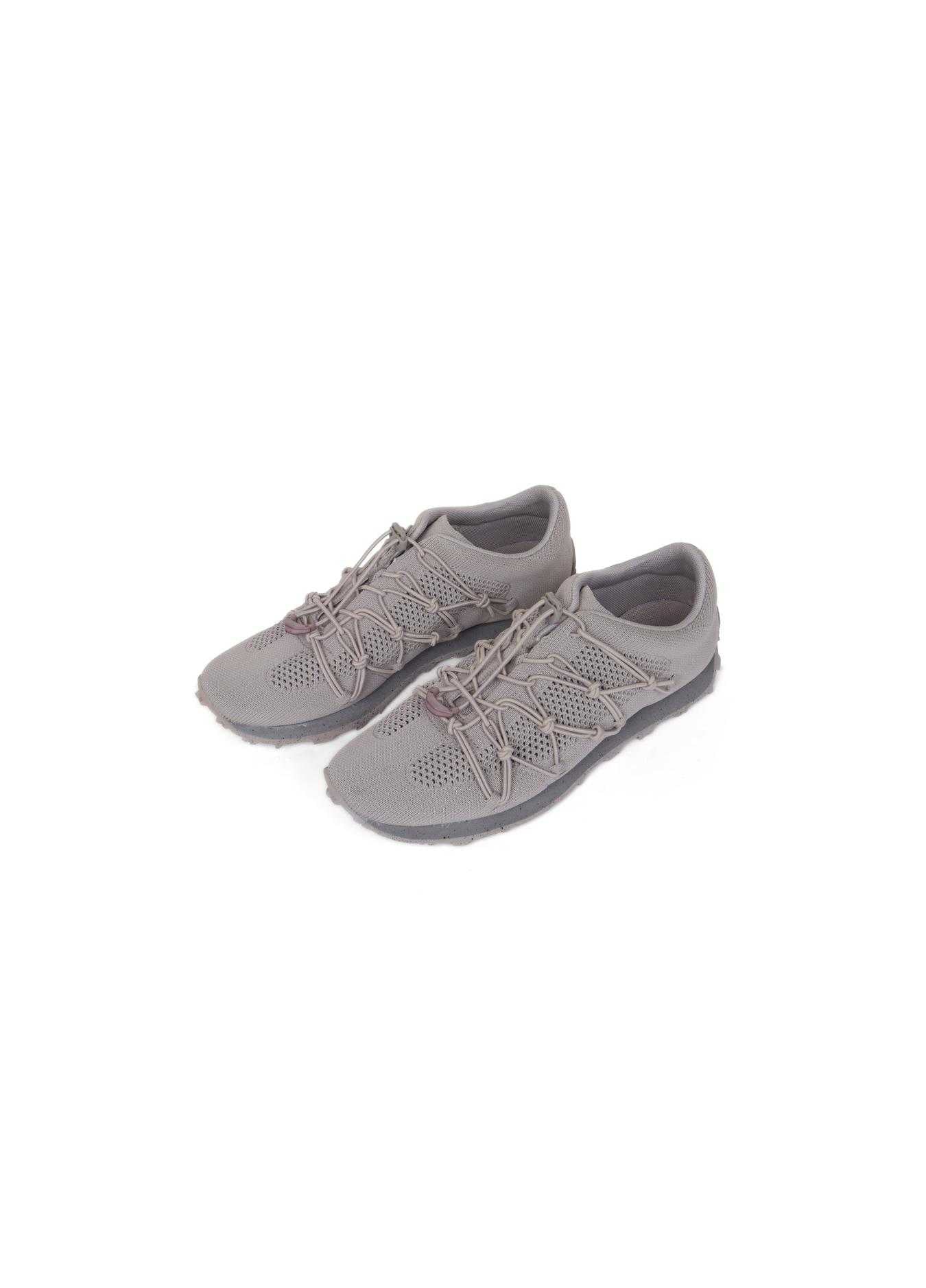 Light Camel Grey