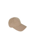 Green Khaki