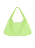 Fluorescent Yellow