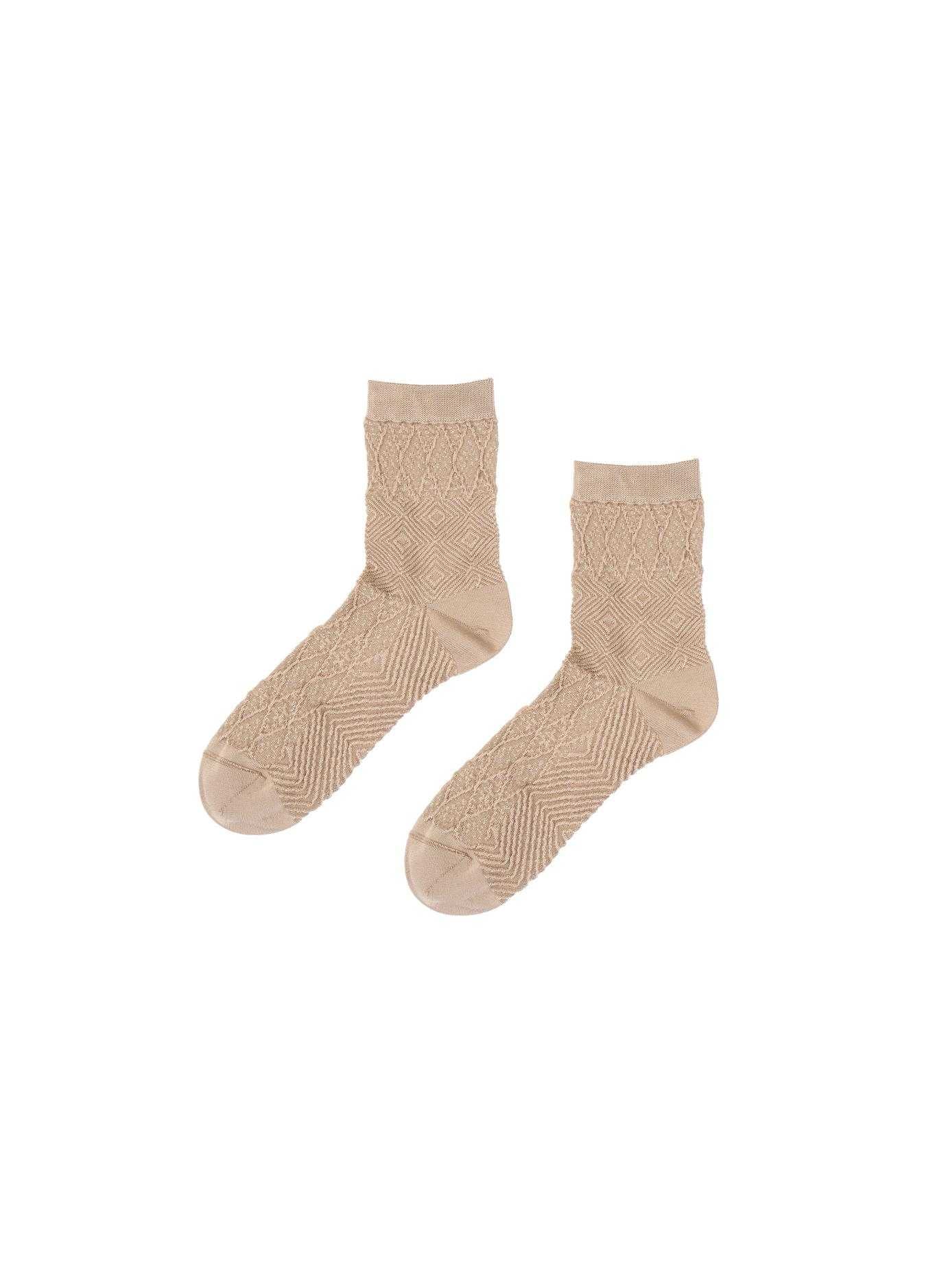 Paper Khaki