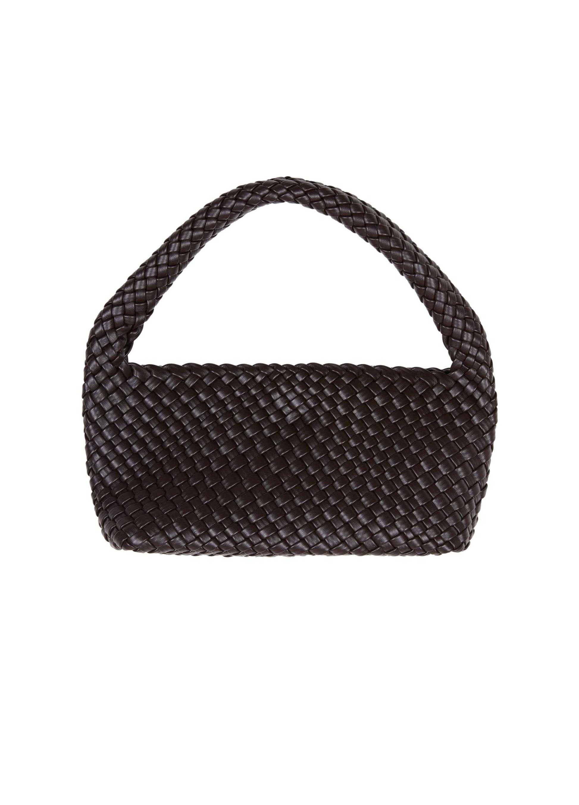 Black Coffee
