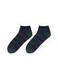 Blue Green Combination