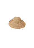 Miscellaneous Khaki