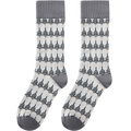 Cool Grey