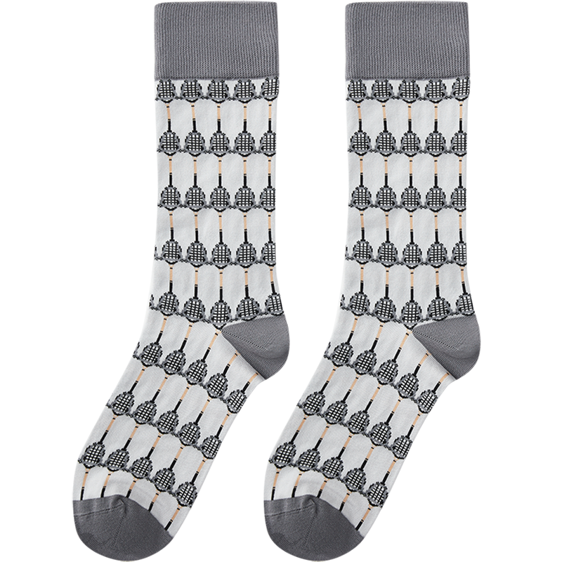 Cool Grey