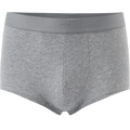 Medium Grey