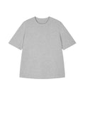 Medium Grey