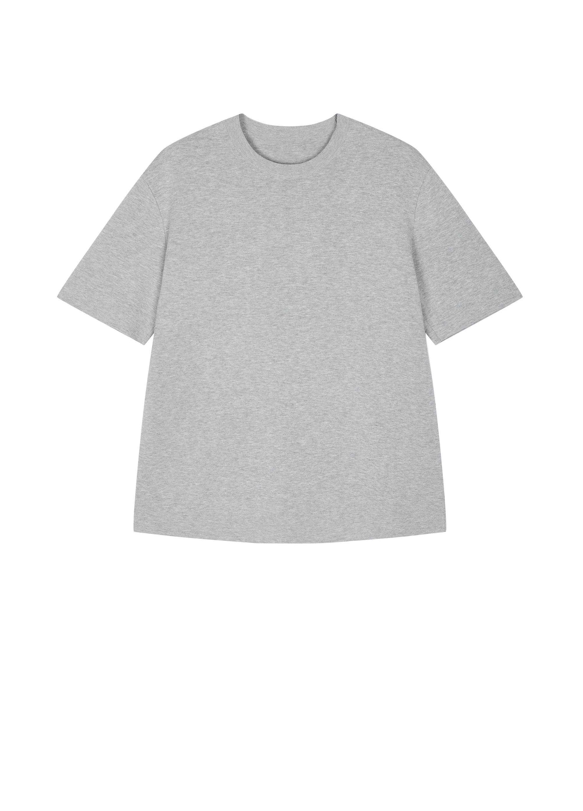 Medium Grey