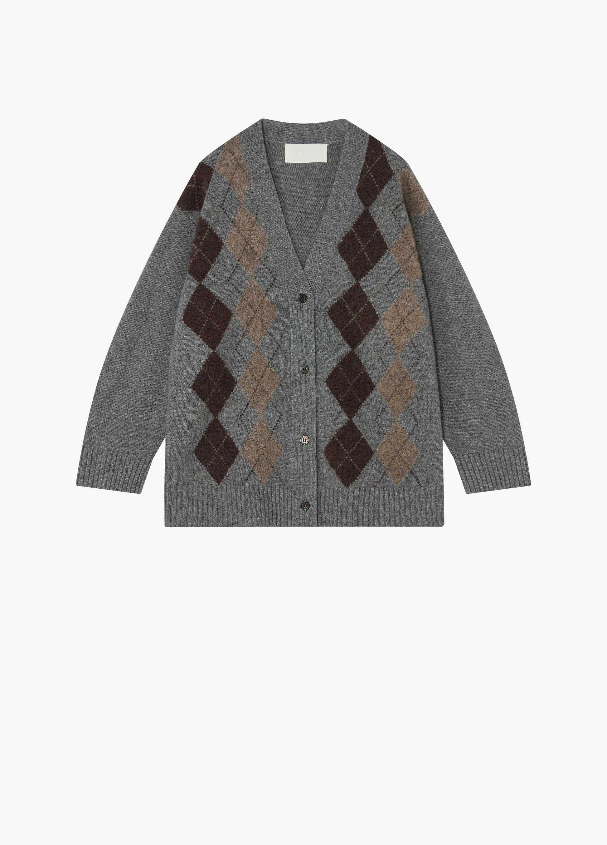 Miscellaneous Medium Grey