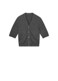 Medium Grey