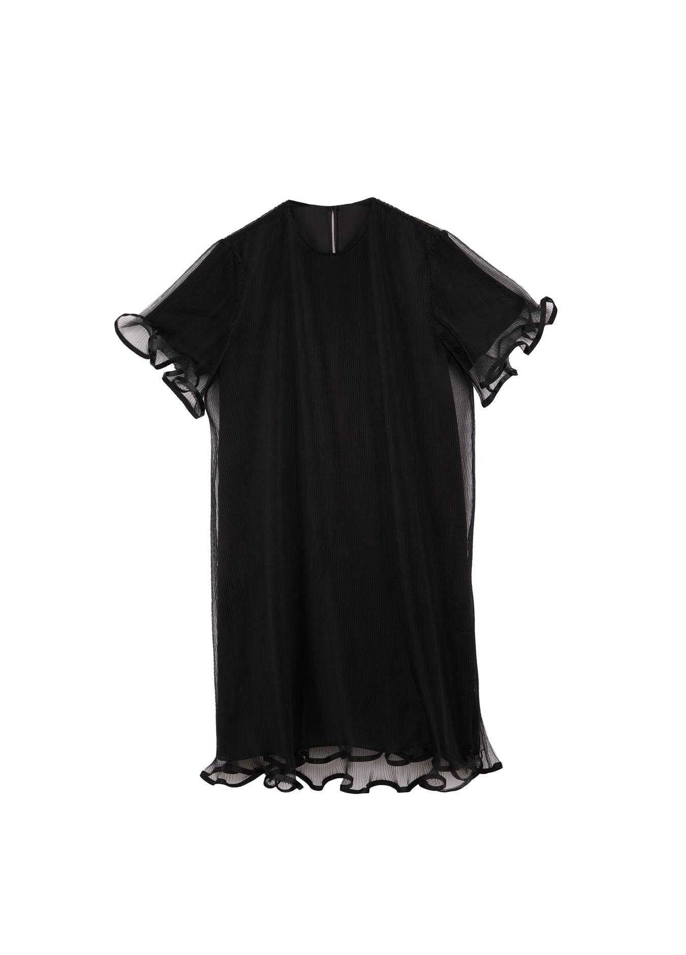 Ben Black