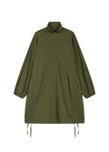Dark Olive Green
