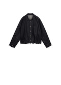 Denim Navy
