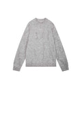 Medium Grey