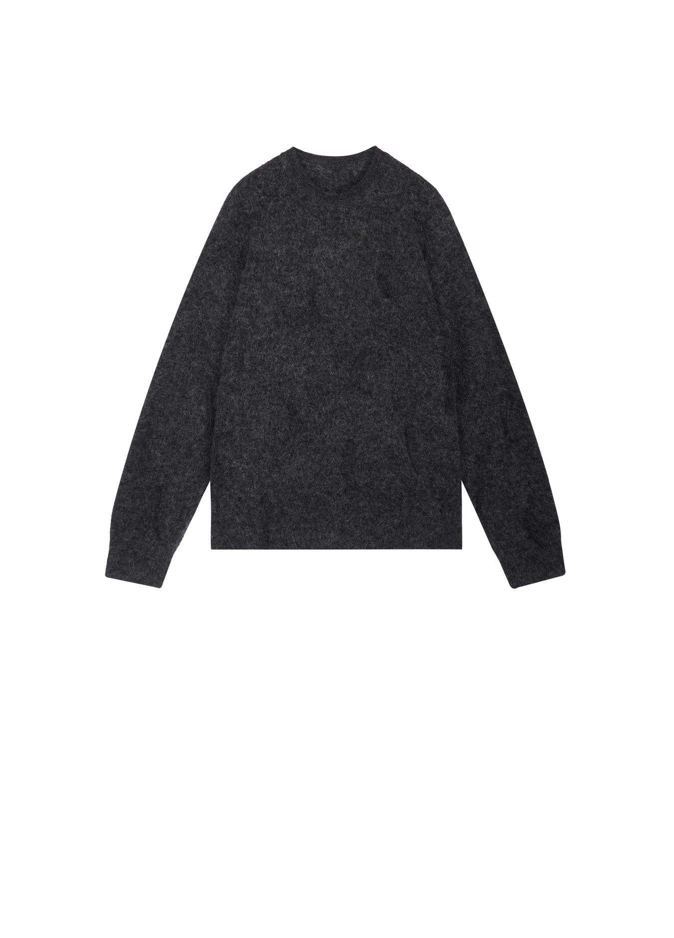 Near Black