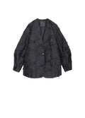 Original Black
