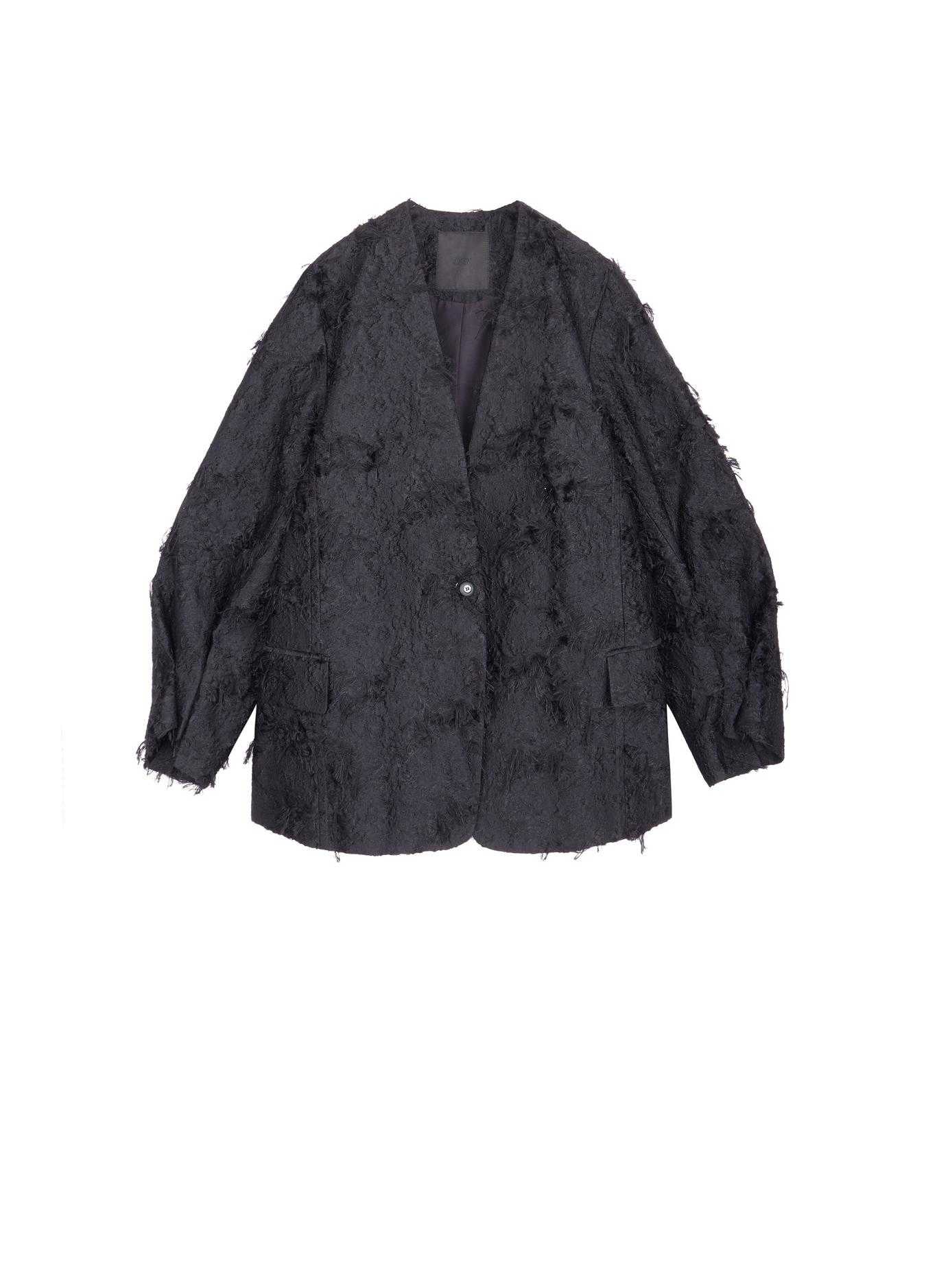 Original Black