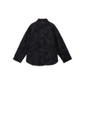 Original Black