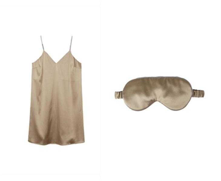 green khaki