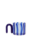 Blue Color