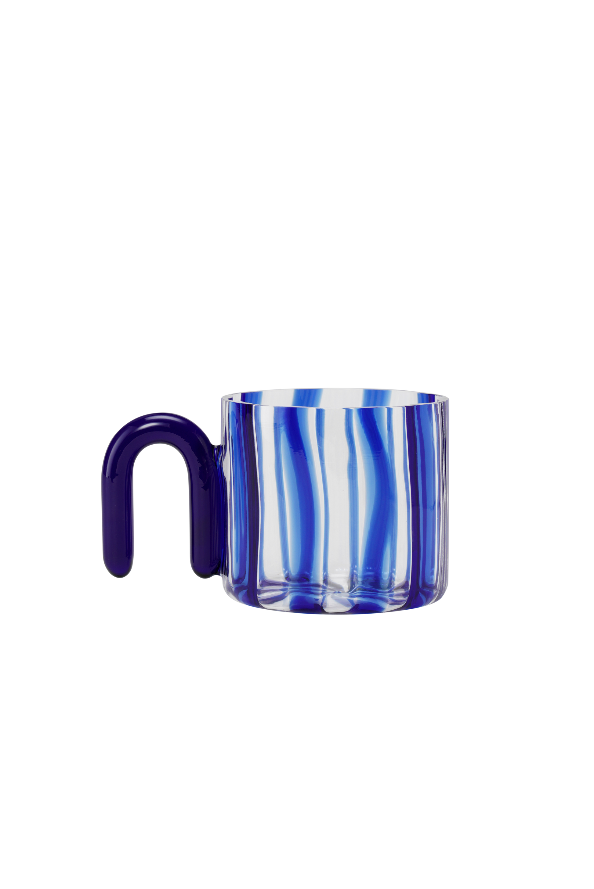 Blue Color