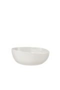 Rice Grey