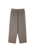 Khaki Grey