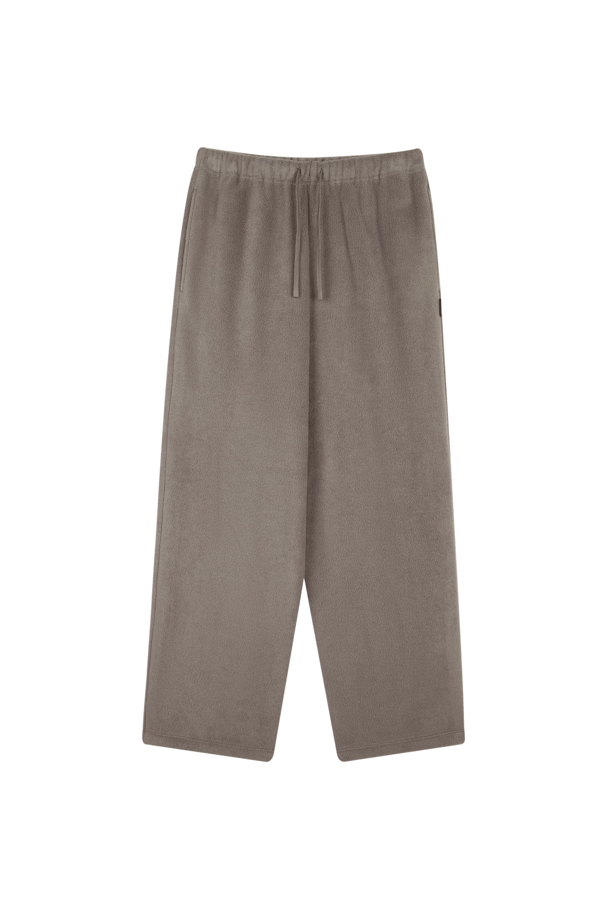 Khaki Grey