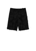 Original Black