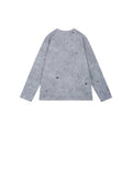 Miscellaneous Medium Grey