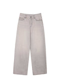 Denim Light Grey