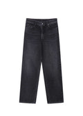 Denim Near Black