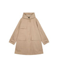 Green Khaki