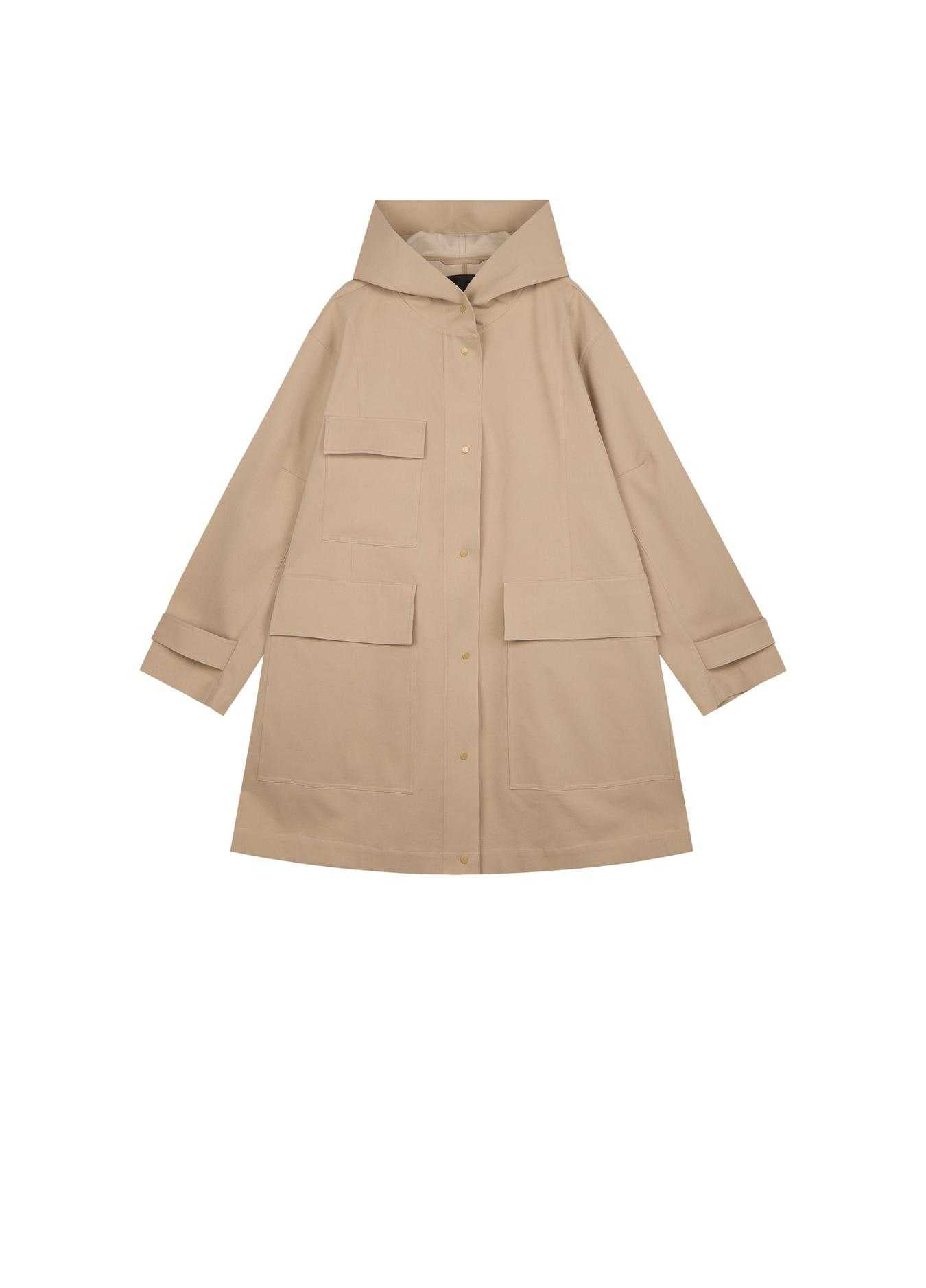 Green Khaki