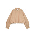 Yellow Khaki