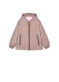 Deep Khaki
