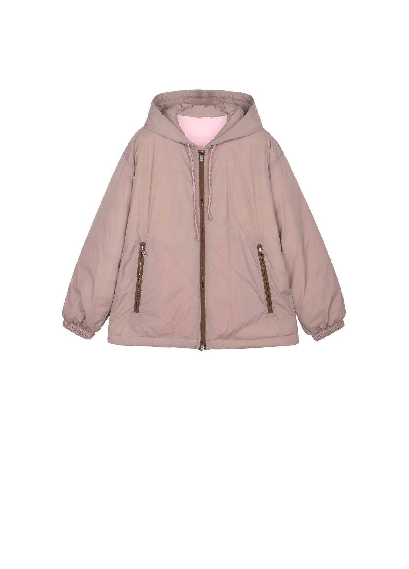 Deep Khaki