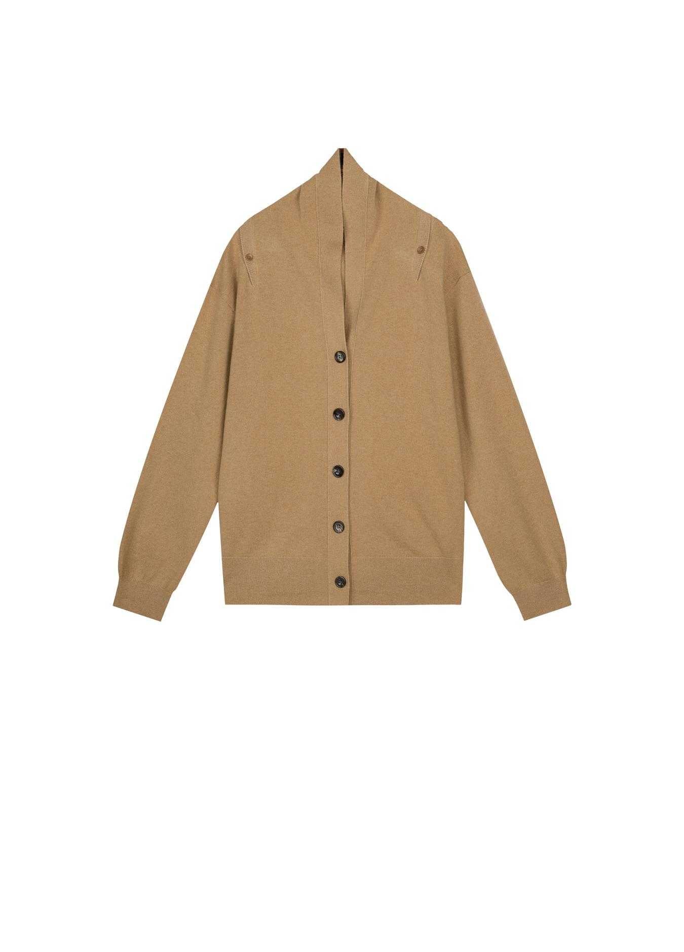 Tea Khaki