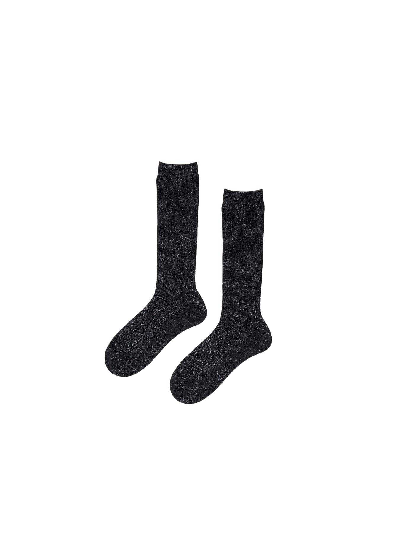 Mixed Black