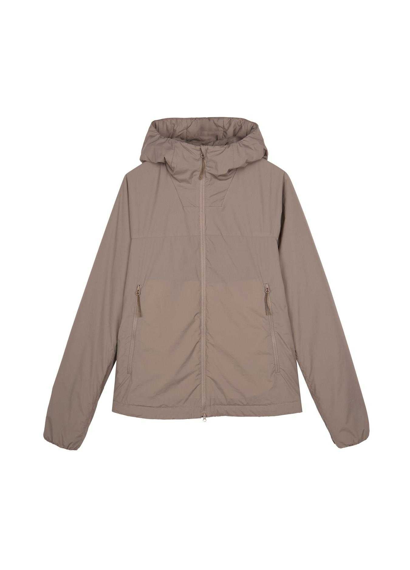 Dark Khaki