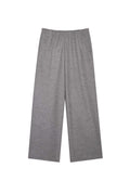 Medium Grey