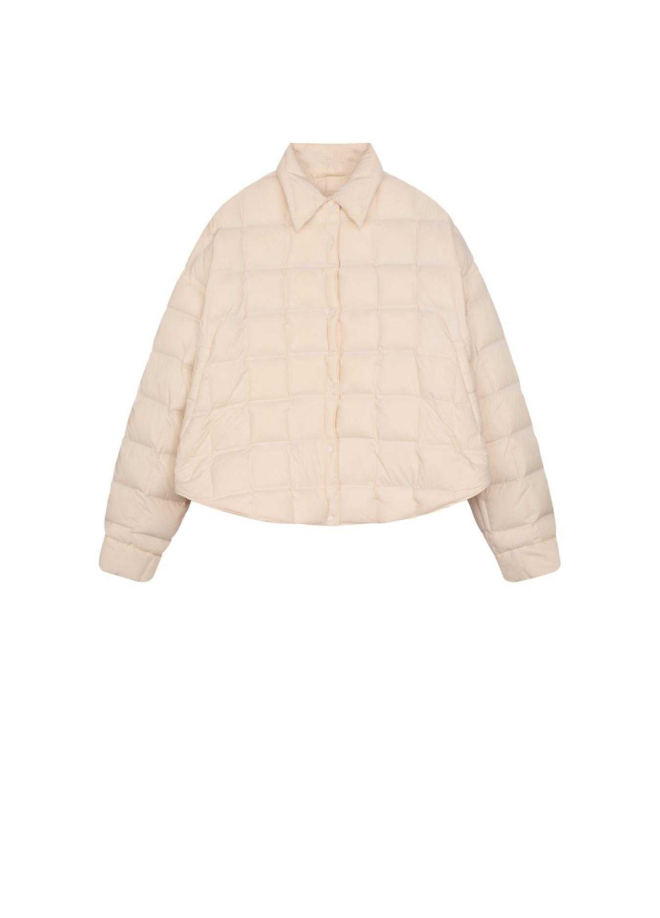 Rice White