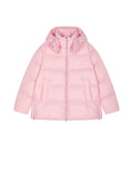 Medium Pink