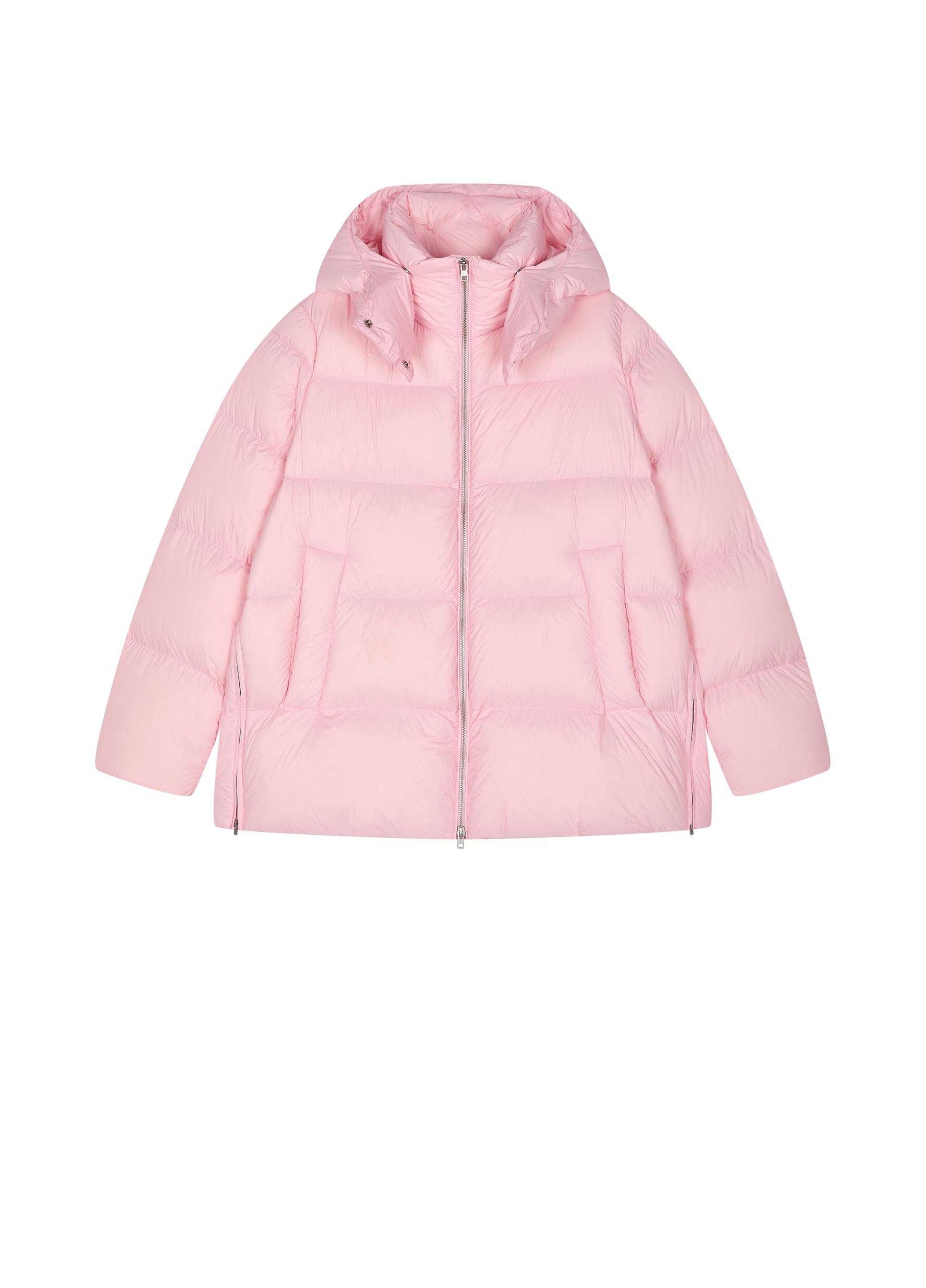 Medium Pink