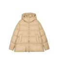 Yellow Khaki