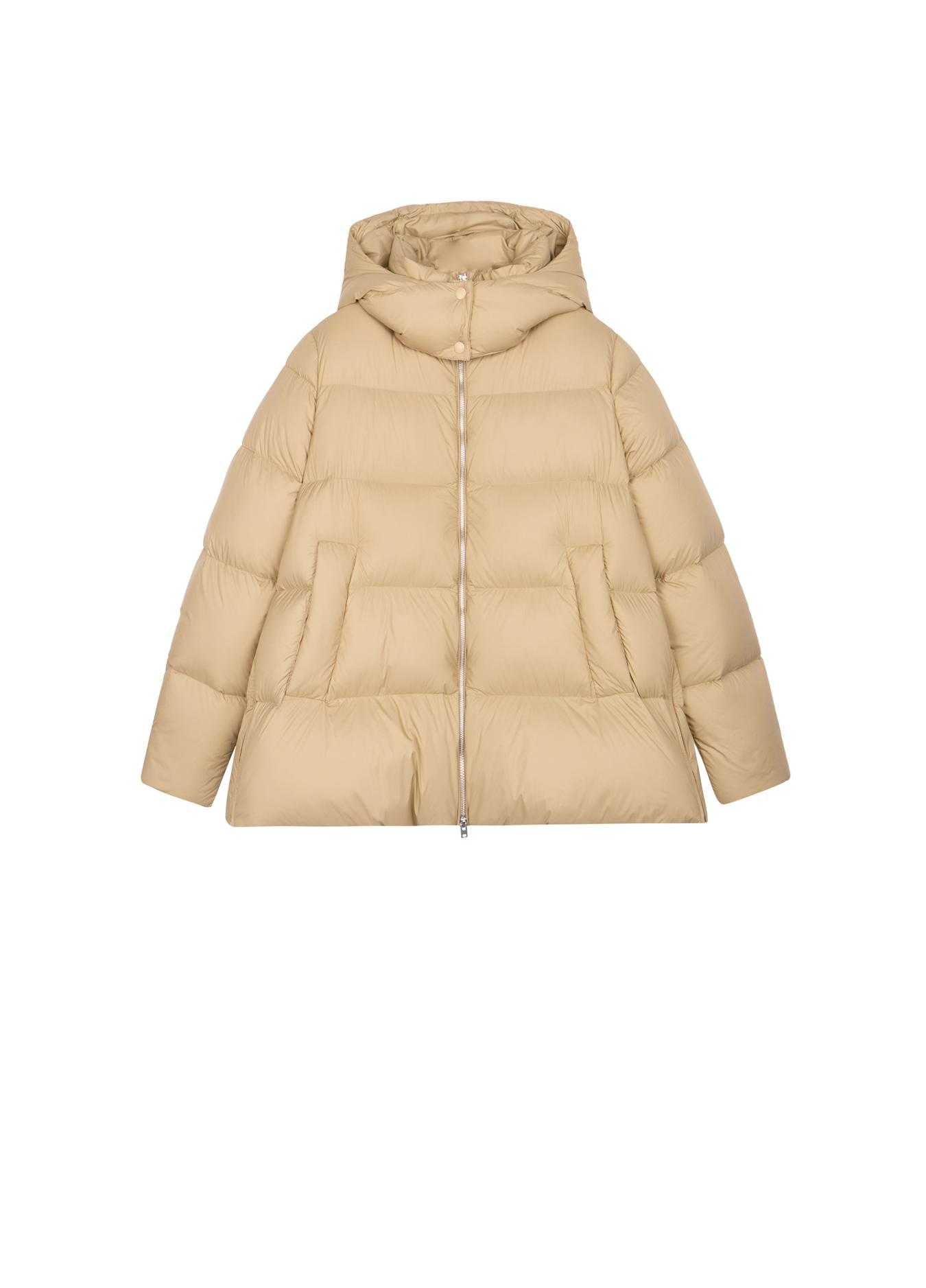 Yellow Khaki