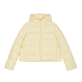 Cheese Yellow