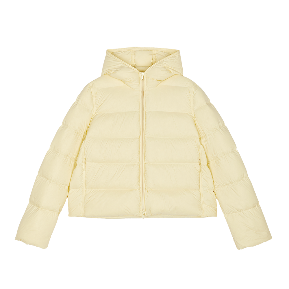 Cheese Yellow