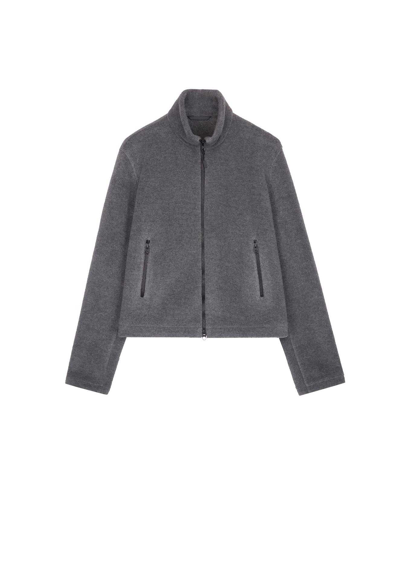 Miscellaneous Grey